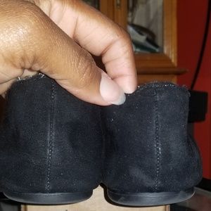 Nine West Shoes - ⚡FINAL PRICE 💥 Ballet Flats Nine West Shoes - ⚡FINAL PRICE 💥 Ballet Flats